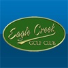 Eagle Creek Golf