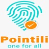 Pointili