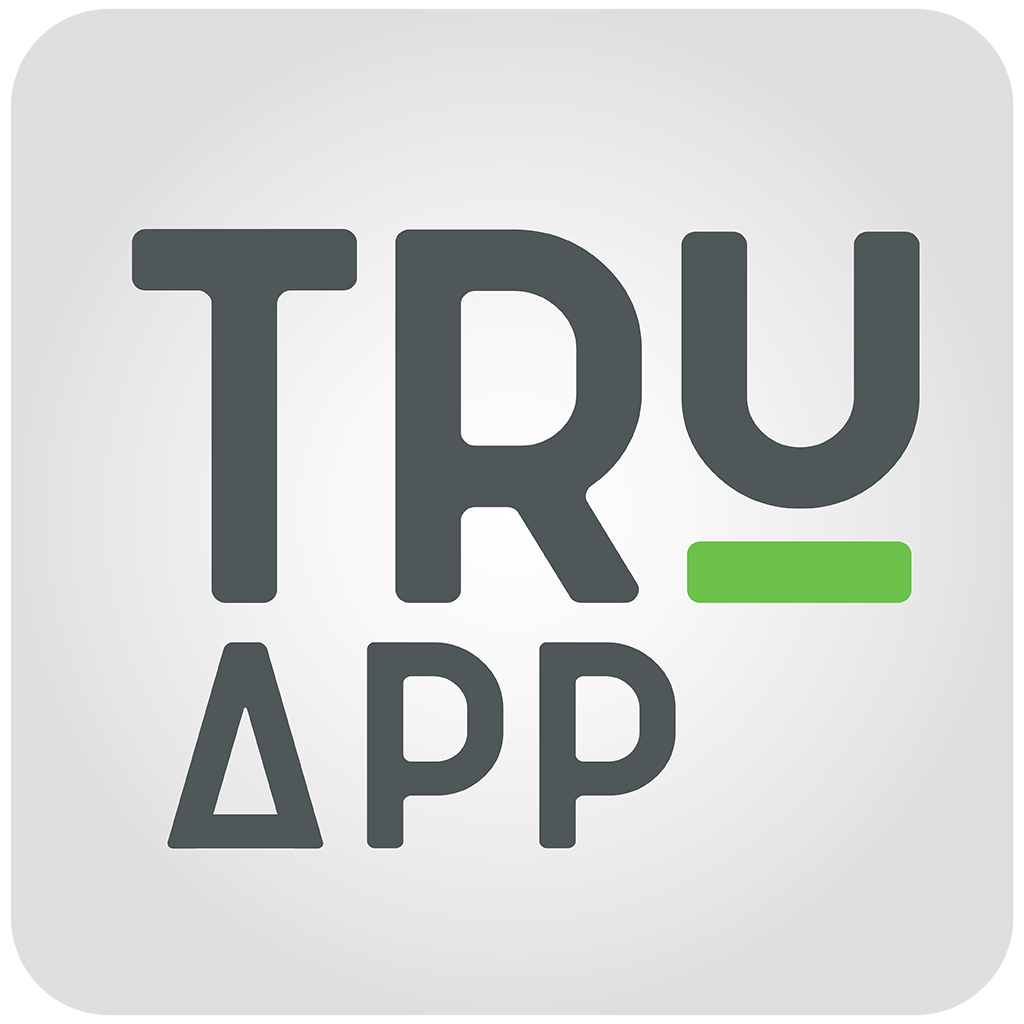 Get TRU Pizza Co. for iOS, iPhone, iPad Aso Report