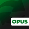 OPUS Converter, OPUS to MP3