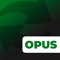 Do you need to convert your OPUS file to another file