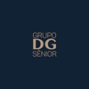 Grupo DG Sênior