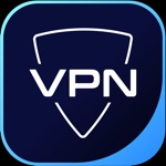 Safe VPN Best  Fast Proxy