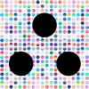 Three Dots.