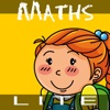 Maths 7-8 Years FREE - Funny & clever exercices