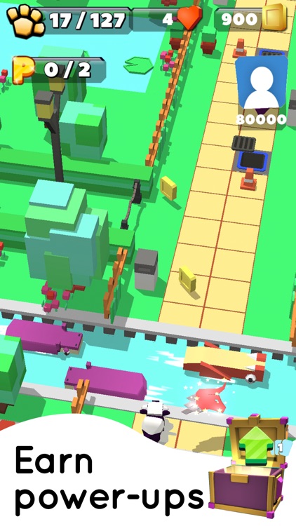 Learning Games: 1st-3rd Grade screenshot-4