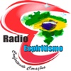 RADIOESPIRITISMO