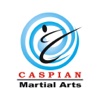 Caspian Martial Arts