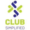 Club Simplified