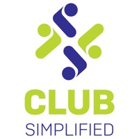 Club Simplified