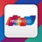 Museloop App