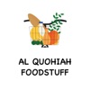 Al quohiah foodstuff