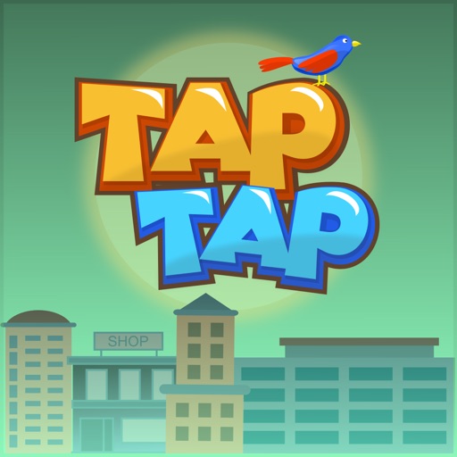 TapTap - Free iOS App