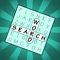 Icon Astraware Wordsearch