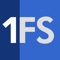 The GS1 Initiative in Food Service has made it possible to streamline the flow of valuable product information from the Manufacturer to their Broker Sales Agency partners