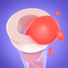 Icon Jelly Balls Filler