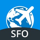 Top 45 Travel Apps Like San Francisco Travel Guide with Maps - Best Alternatives