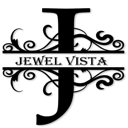 JewelVista by Zepo Technologies pvt ltd