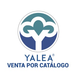 YALEA