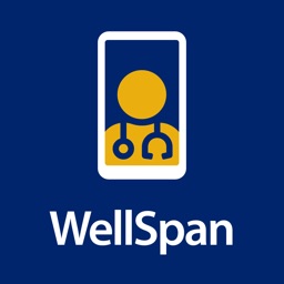 WellSpan Online Urgent Care