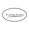 Flavour Flings