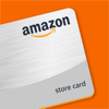 App icon Amazon Store Card - Synchrony Financial