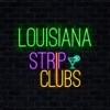 Louisiana Nightlife