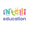 FirstCry Intelli Education