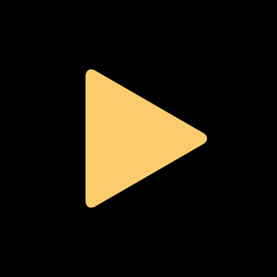 PREMIER - Сериалы, фильмы, шоу