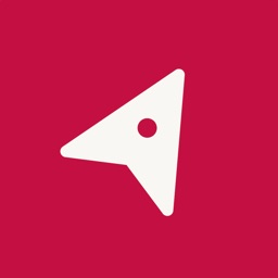 OS Maps Apple Watch App