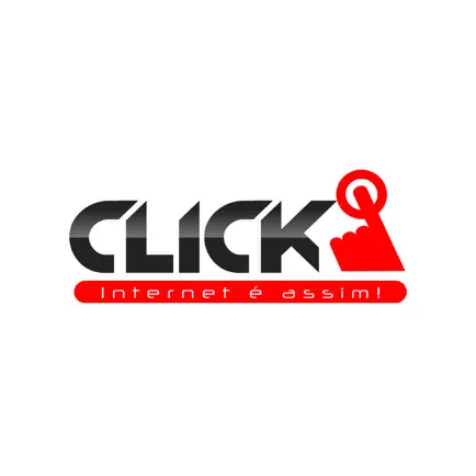 ClickTV Читы