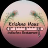 Krishna Haus Neuburg