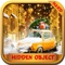 Christmas Trip - Free New Hidden Object Games