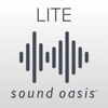 Icon Sound Oasis White Noise Lite