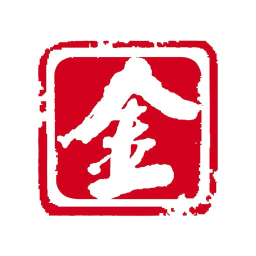 金华新闻logo