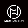 MXM Fashion