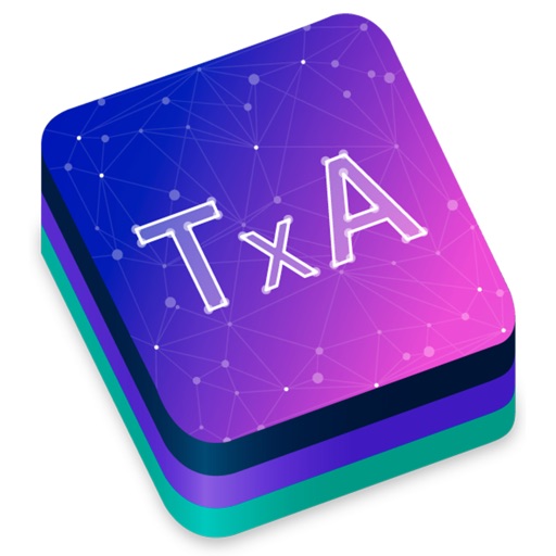 Txa-Audits