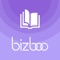 Bizboo is a mobile application that you can search businesses around you as well as locally in Malaysia