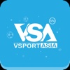 vSportAsia