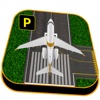 City Airport Sim 3D
