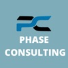 Phase Consulting