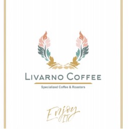 Livarno