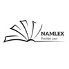 Namlex Pocket Law