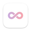 Anki Notes: Flashcards Maker