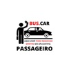 BUS.CAR PASSAGEIRO