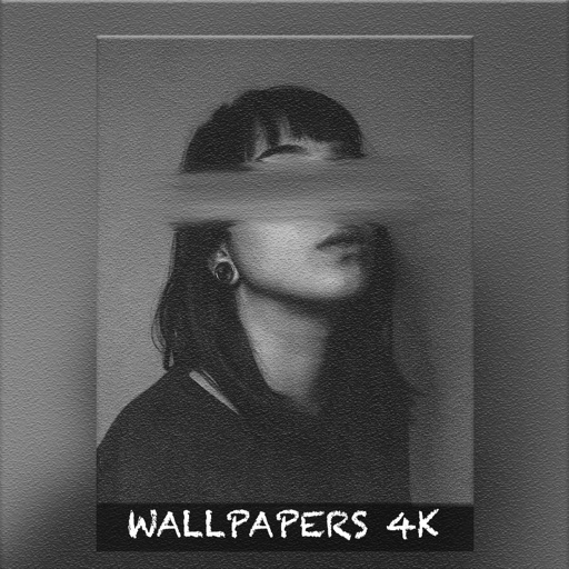 4k Aesthetic Wallpapers - Wallpaper Cave