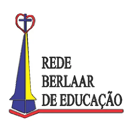 Rede Berlaar de Educação Читы