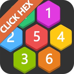 Click Hex