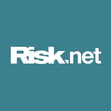 Risk.net Events Cheats