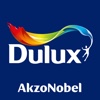 Dulux Visualizer HU